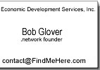 linked to personal webpage @ Find Me Here