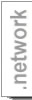 lined to information about .network websites