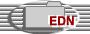 link to .network navigation help