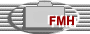 link to .network navigation help