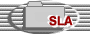 link to .network navigation help