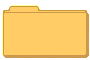 SLA/.network main directory