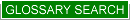 linked button