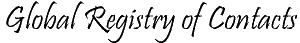 linked image