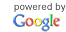 about the Google logo