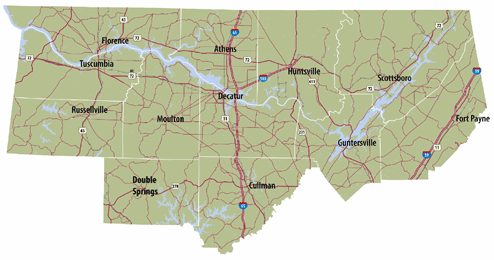 map from http://www.northalabamausa.com